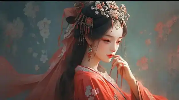 短剧节奏研究封面